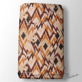 Digital Printed Fabric Manufacturer in India